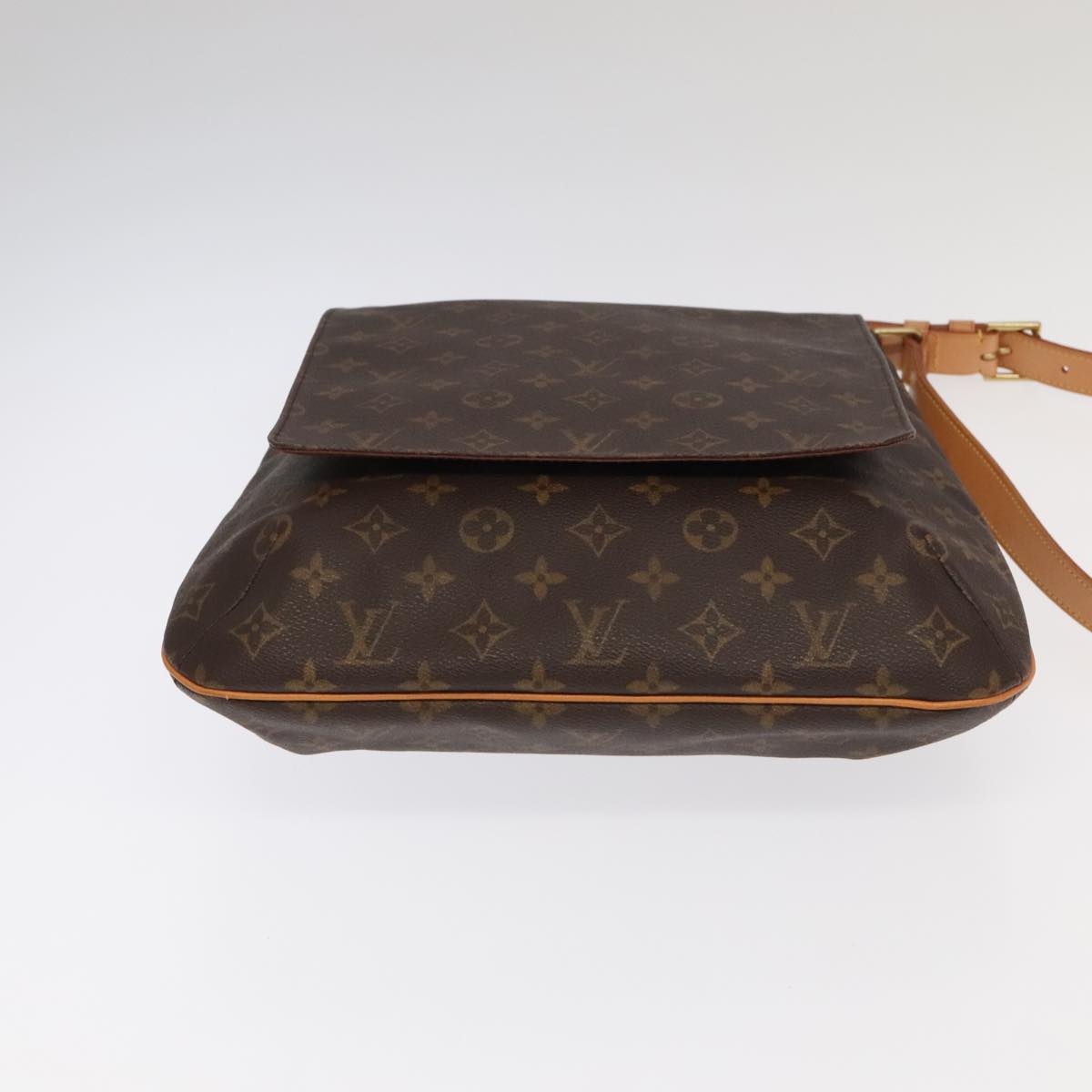 Louis Vuitton Musette