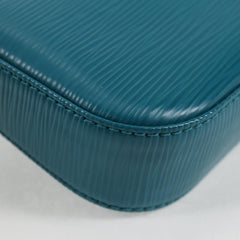 Louis Vuitton Pochette Accessoire