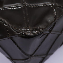 Chanel Camera