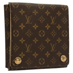 Louis Vuitton Jewelry case