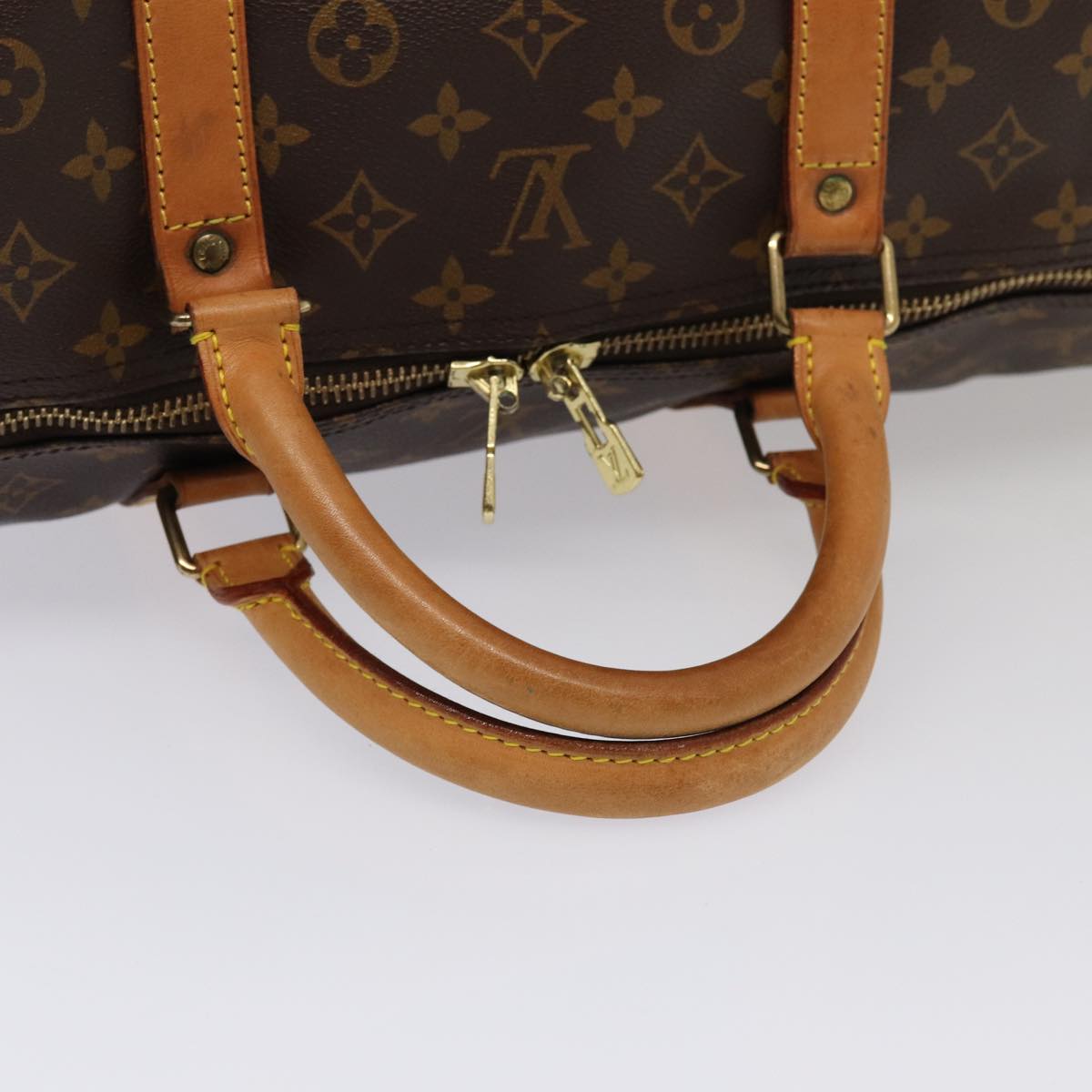 Louis Vuitton Keepall 60