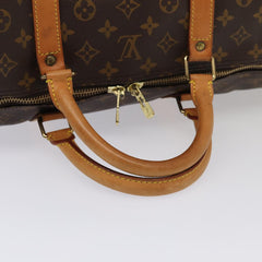 Louis Vuitton Keepall 60