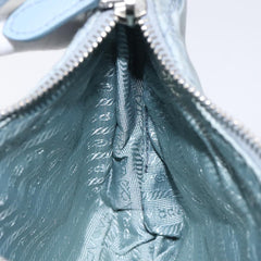 Prada Re-edition