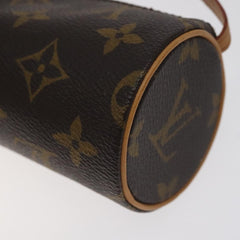 Louis Vuitton Papillon