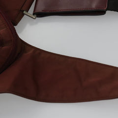 Prada Tessuto
