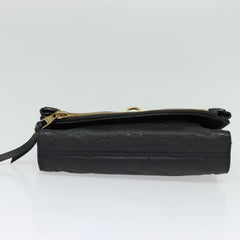 Louis Vuitton Petillante