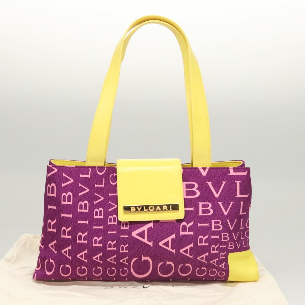 Bulgari