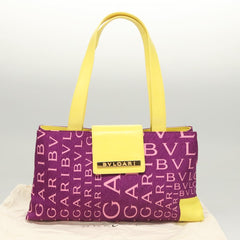 Bulgari