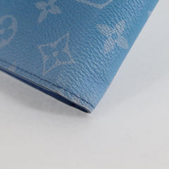 Louis Vuitton Brazza