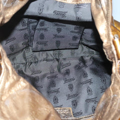 Gucci Hysteria