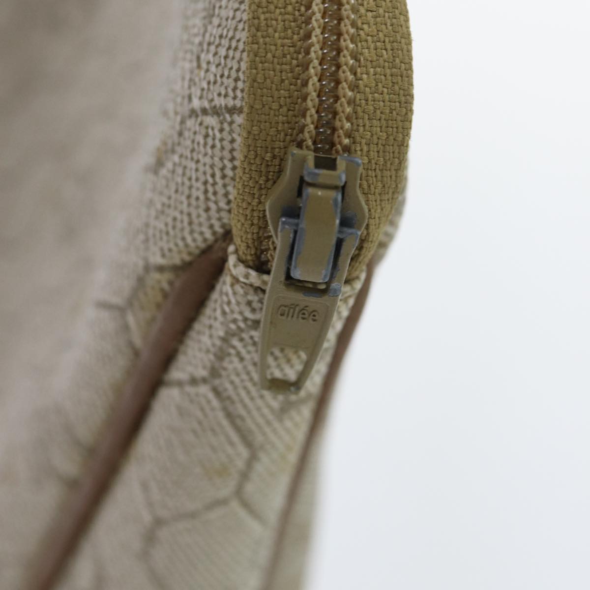 Dior Honeycomb