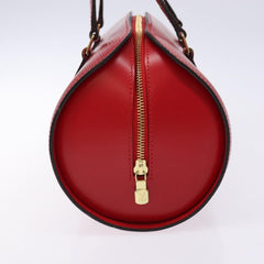 Louis Vuitton Soufflot