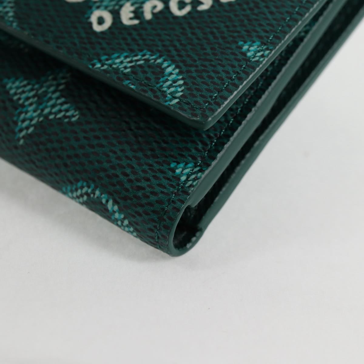 Louis Vuitton Victor