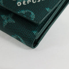 Louis Vuitton Victor