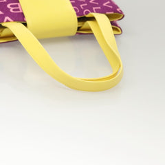 Bulgari