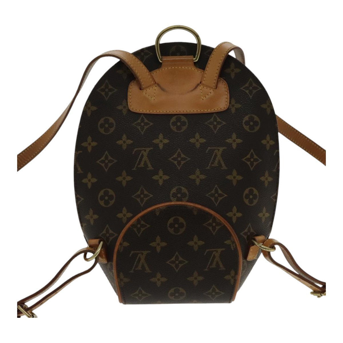 Louis Vuitton Ellipse