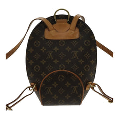 Louis Vuitton Ellipse