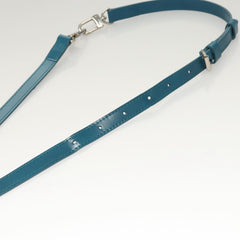 Louis Vuitton Shoulder strap