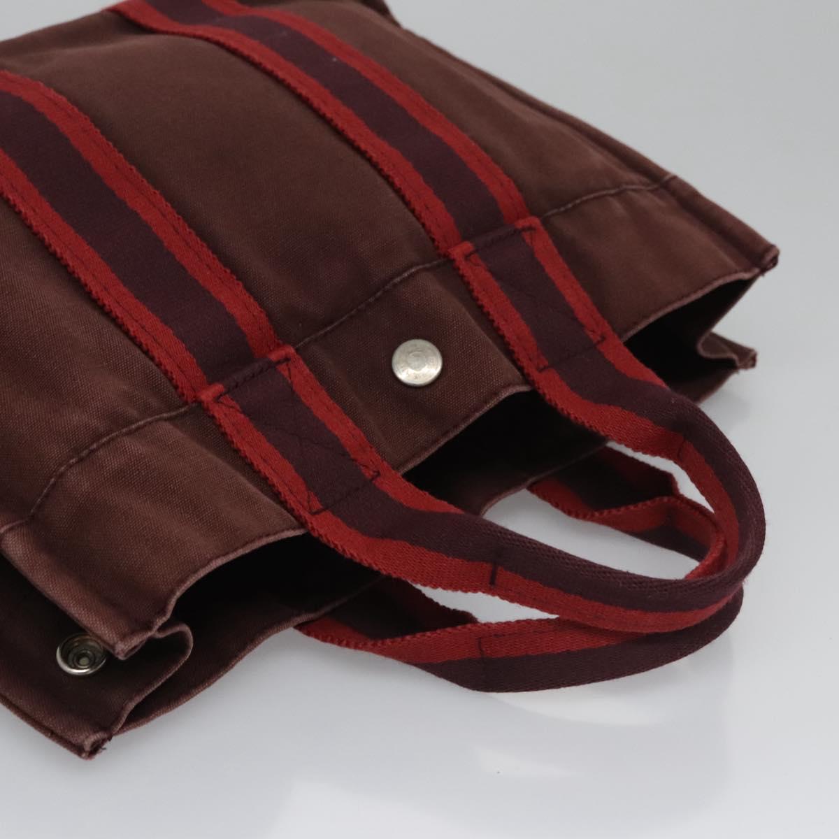 Hermès Fourre tout