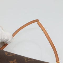 Louis Vuitton Mini baby papillon