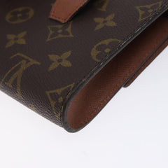 Louis Vuitton Arche