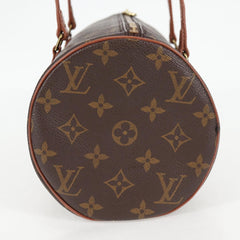 Louis Vuitton Papillon 30