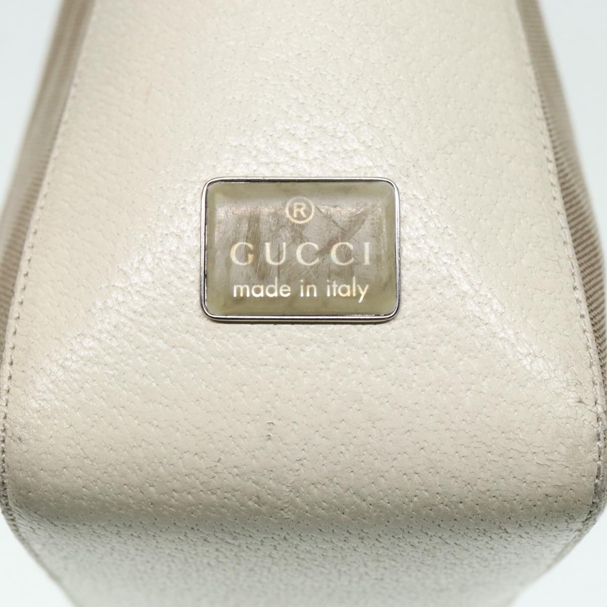 Gucci Soho