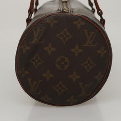 Louis Vuitton Papillon 30