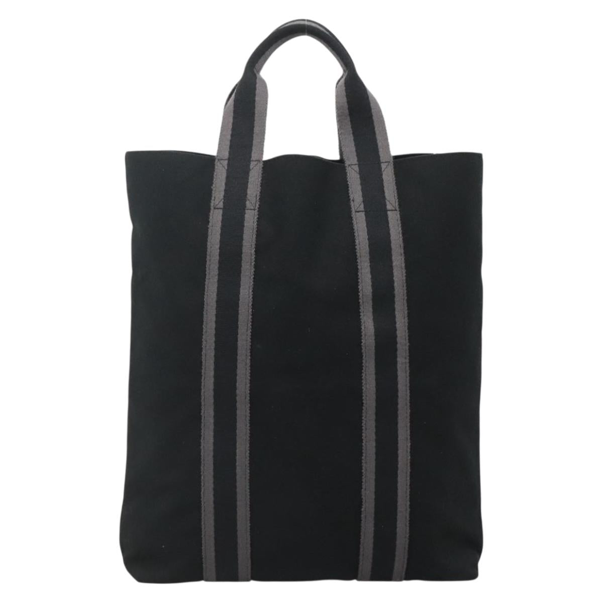 Hermès Toto