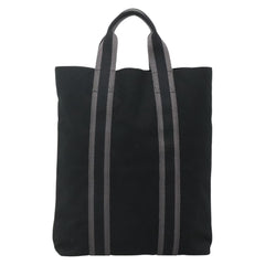 Hermès Toto