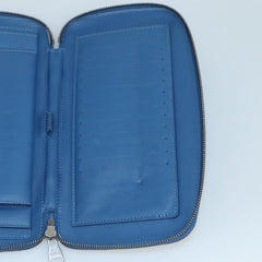 Louis Vuitton Atholl