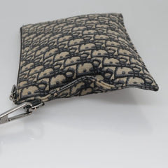 Dior Trotter