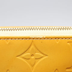 Louis Vuitton Lexington