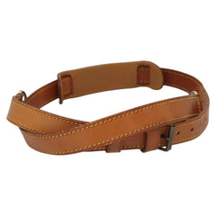 Louis Vuitton Bandoulière de sac