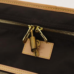 Louis Vuitton Garment case