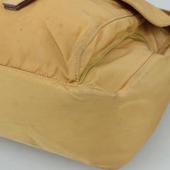 Prada Tessuto
