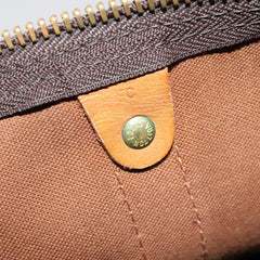 Louis Vuitton Keepall 50