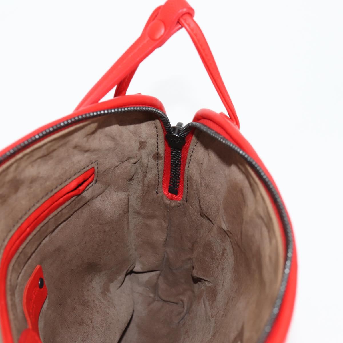 Bottega Veneta Intrecciato