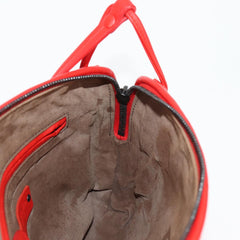 Bottega Veneta Intrecciato