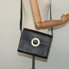 Céline Triomphe Vintage