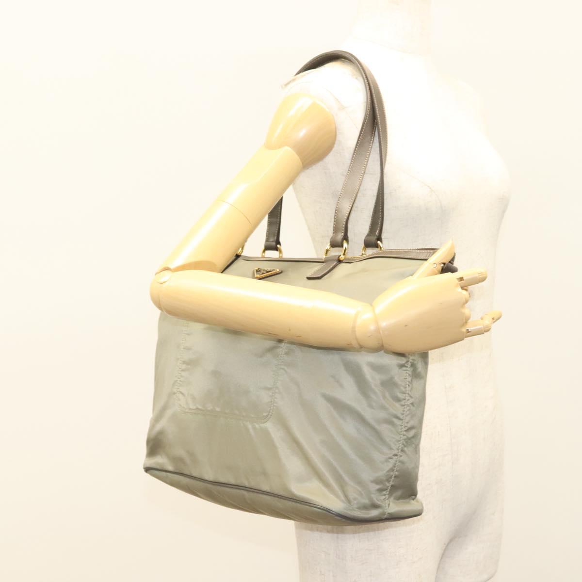 Prada Re-Nylon