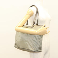 Prada Re-Nylon