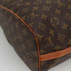 Louis Vuitton Flanerie 45