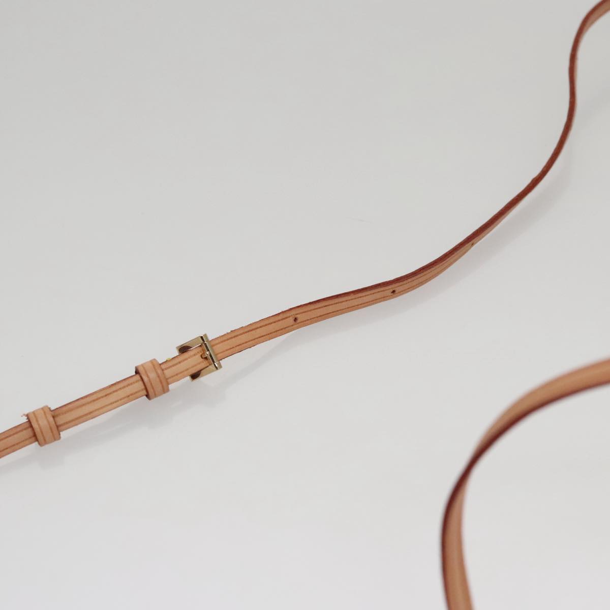 Louis Vuitton Conte De Fées