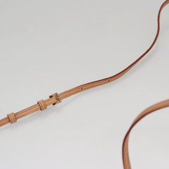 Louis Vuitton Conte De Fées