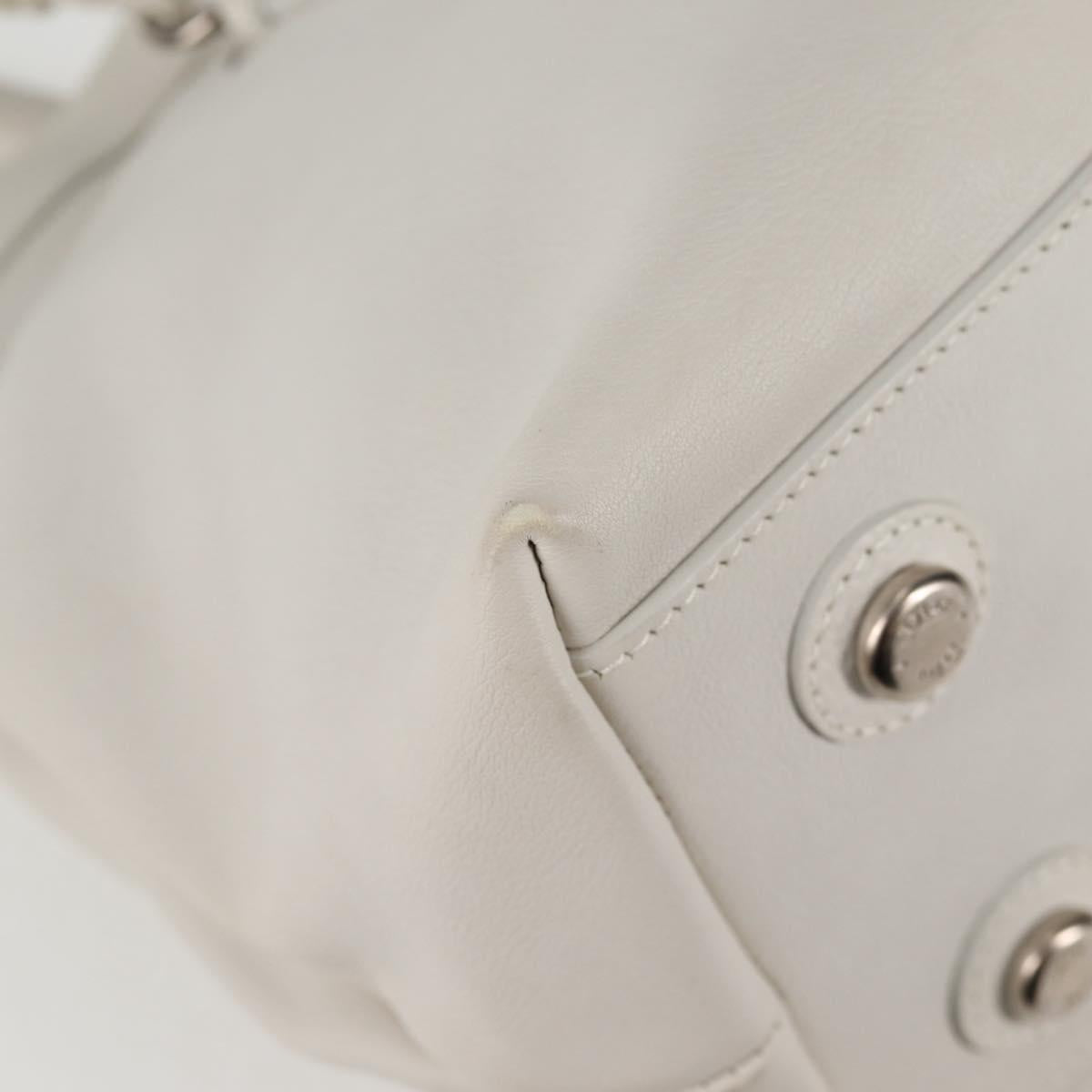 Dior My dior