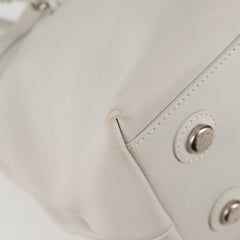 Dior My dior