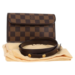 Louis Vuitton Florentine