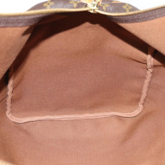 Louis Vuitton Keepall 60