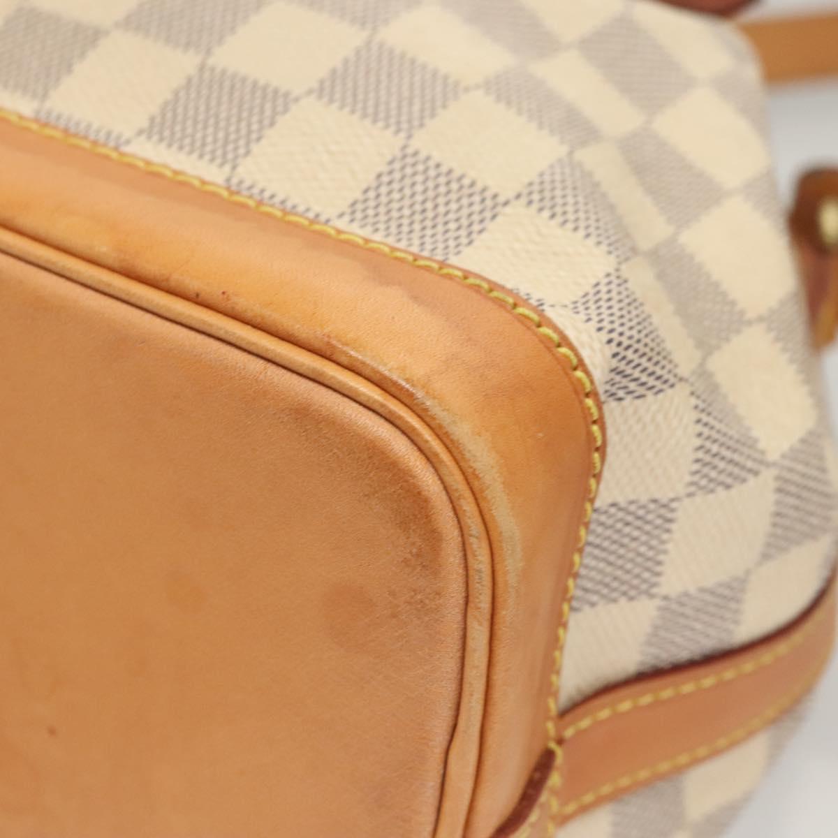 Louis Vuitton Noé BB